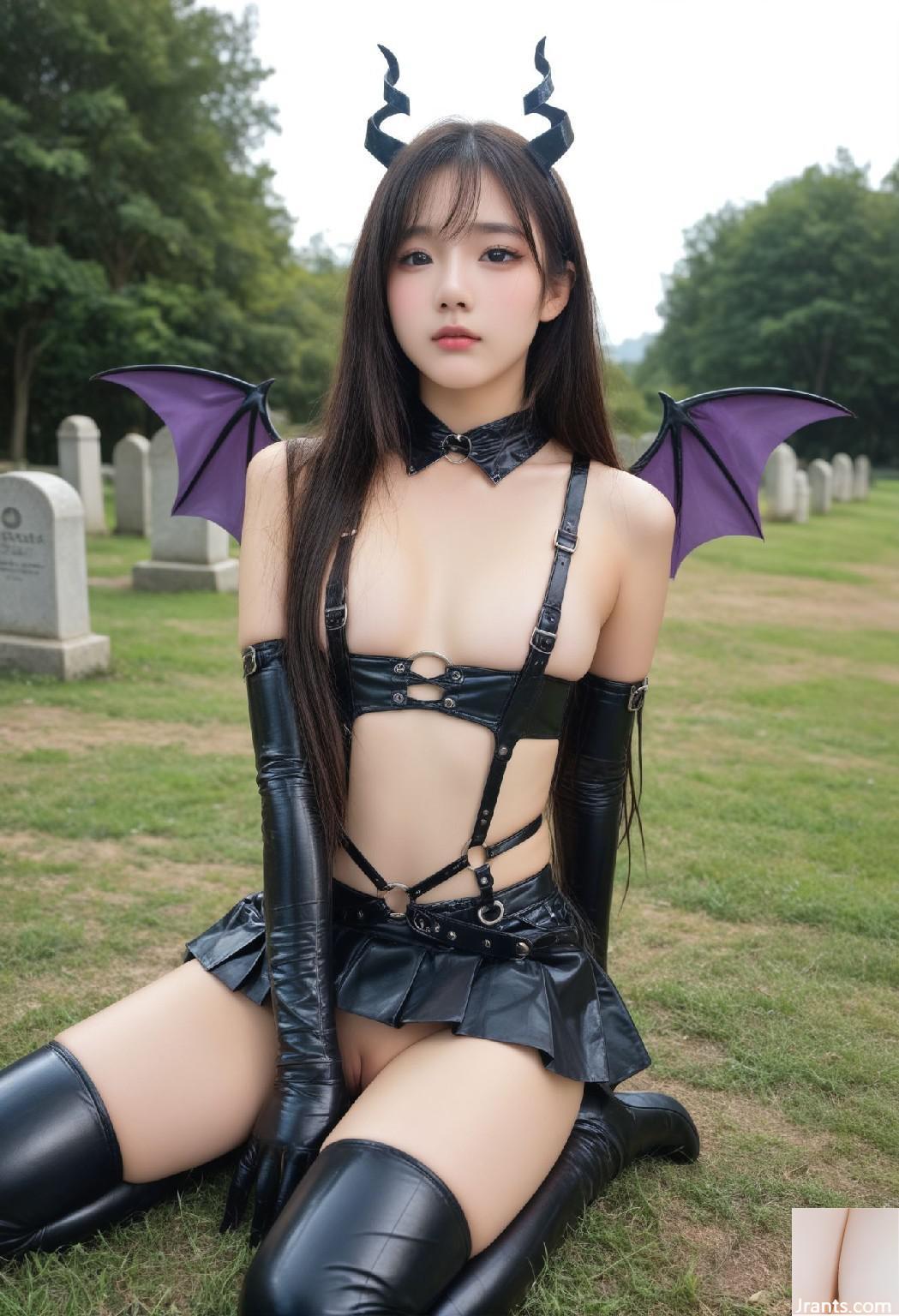 Little+Devil