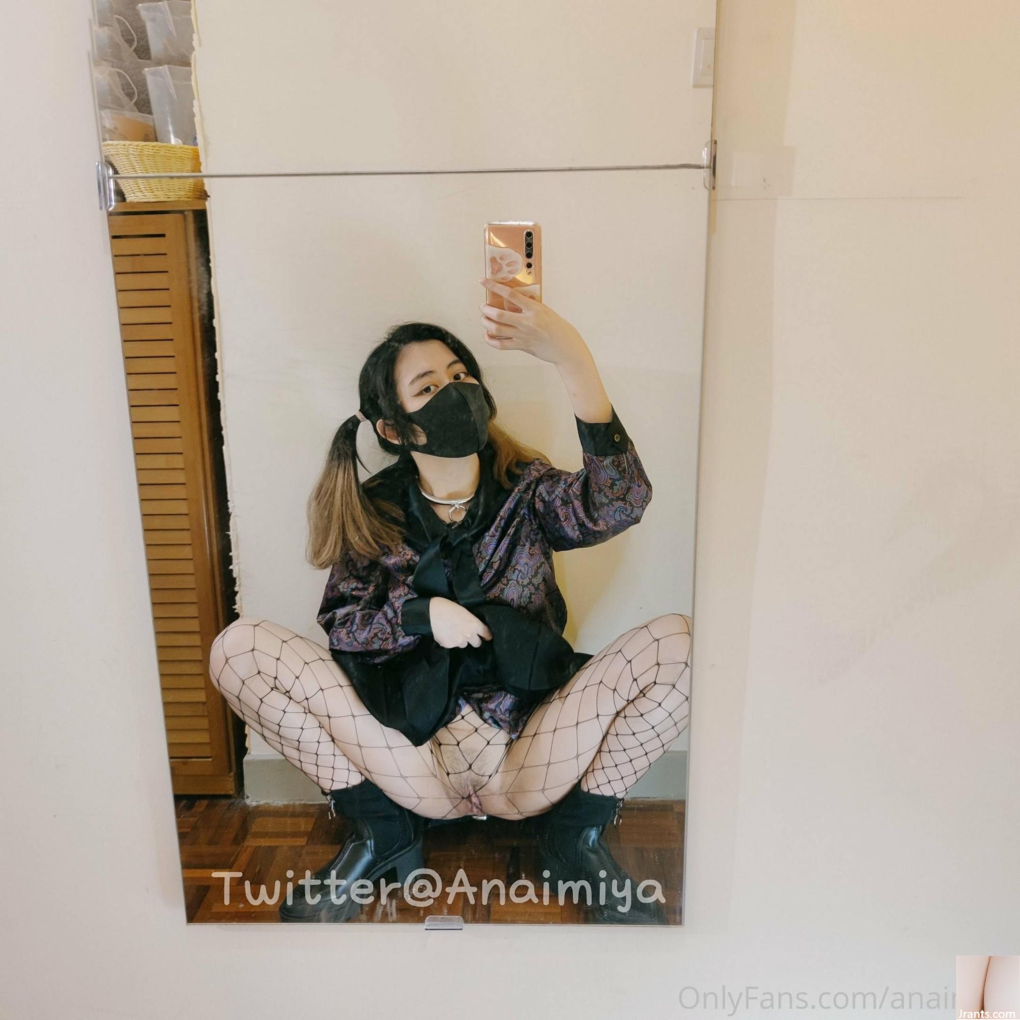(Onlyfans) Welfare Girls &lsquo;Milk Private Photo VIP Exclusive 4 (100p)