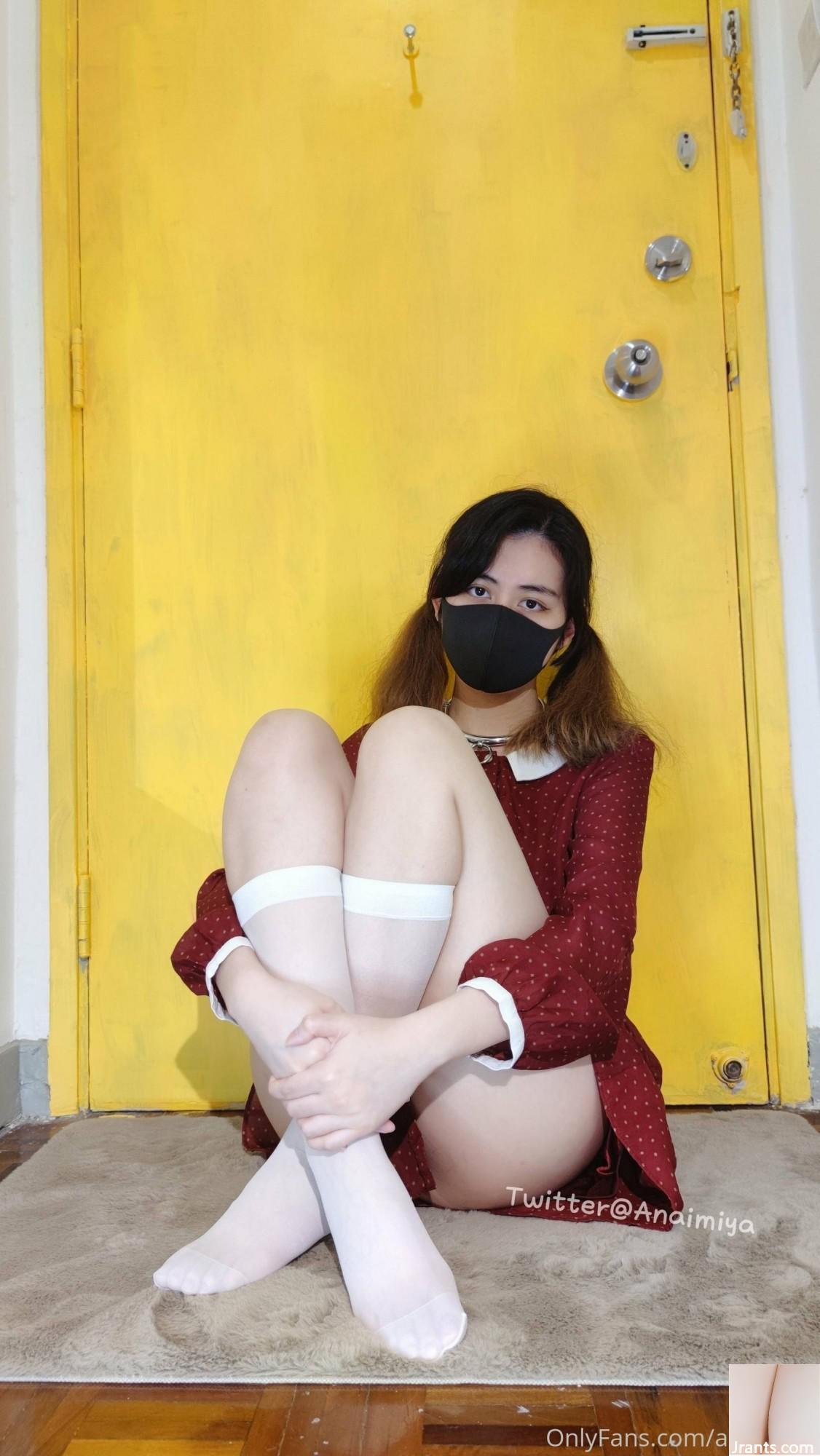 (Onlyfans) Welfare Girls &lsquo;Milk Private Photo VIP Exclusive 4 (100p)