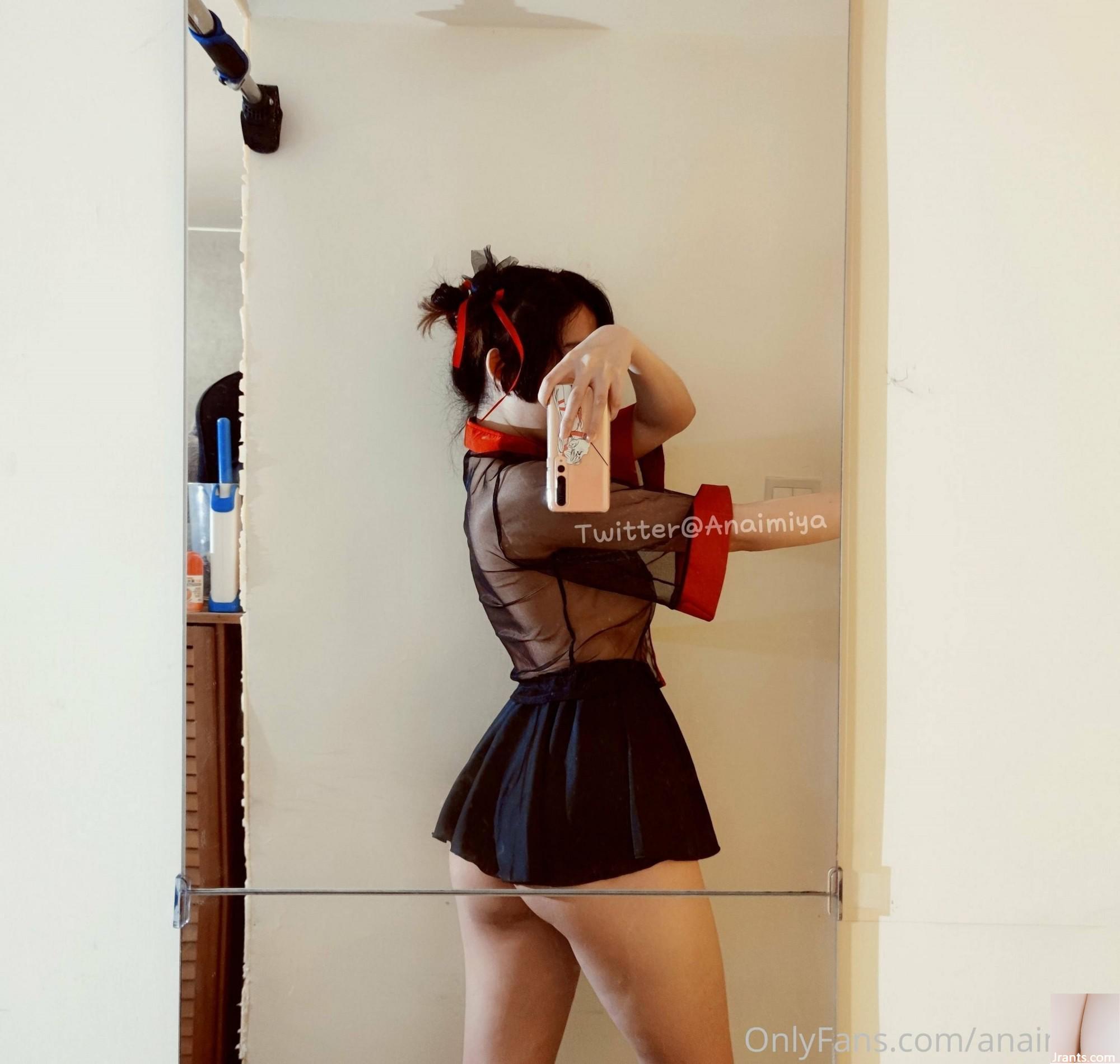 (Onlyfans) Welfare Girls &lsquo;Milk Private Photo VIP Exclusive 4 (100p)