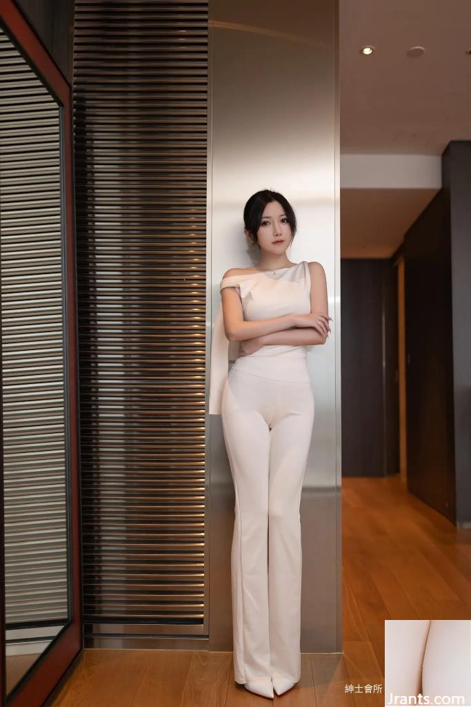 Caviar Fish Workplace Femmes (120p)