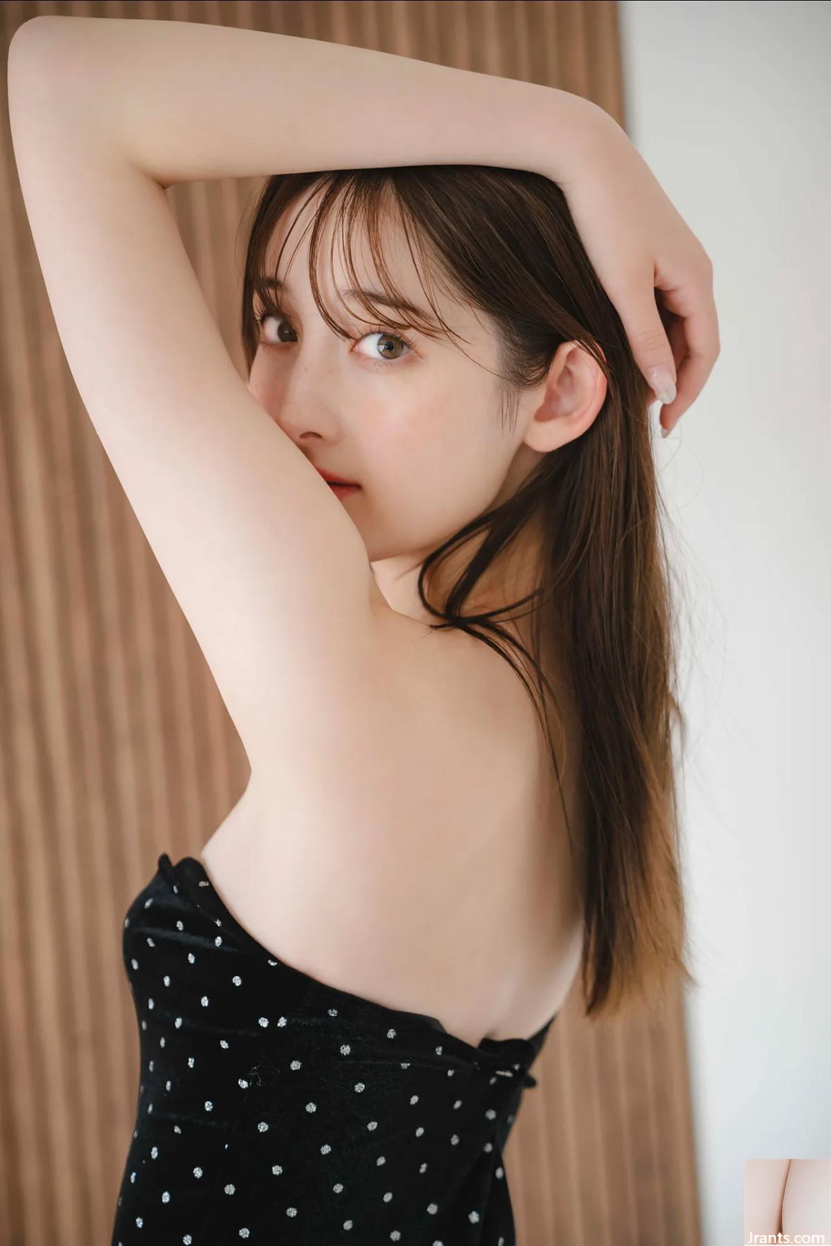 نانا سیسیل Squeal (44p)