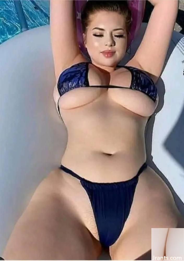 وای چه یک جشن بصری زیبا (29p)