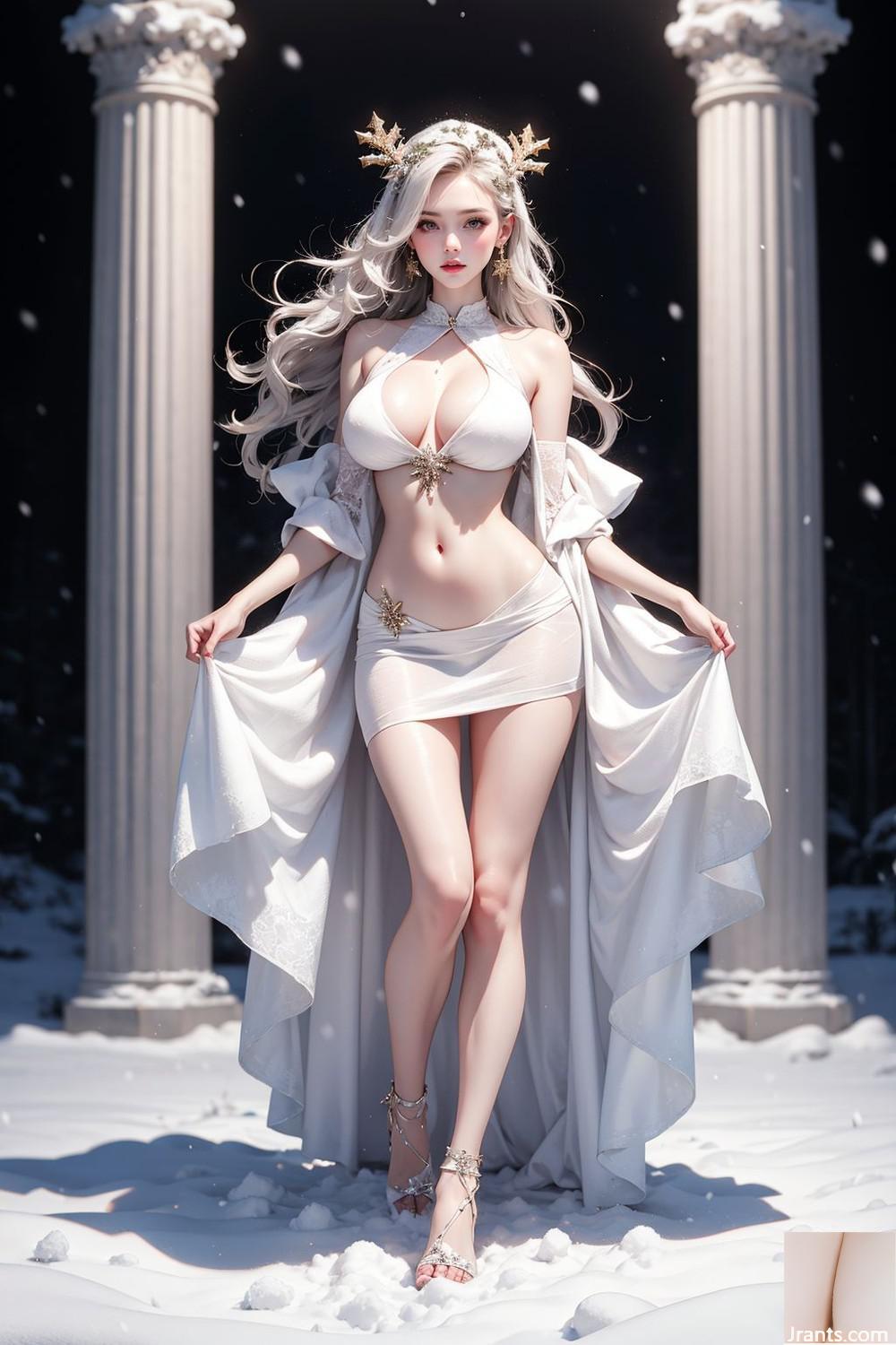 ★ Patreon ★ (Lanmio) &#8211; Mutlu Noeller &#8211; 2