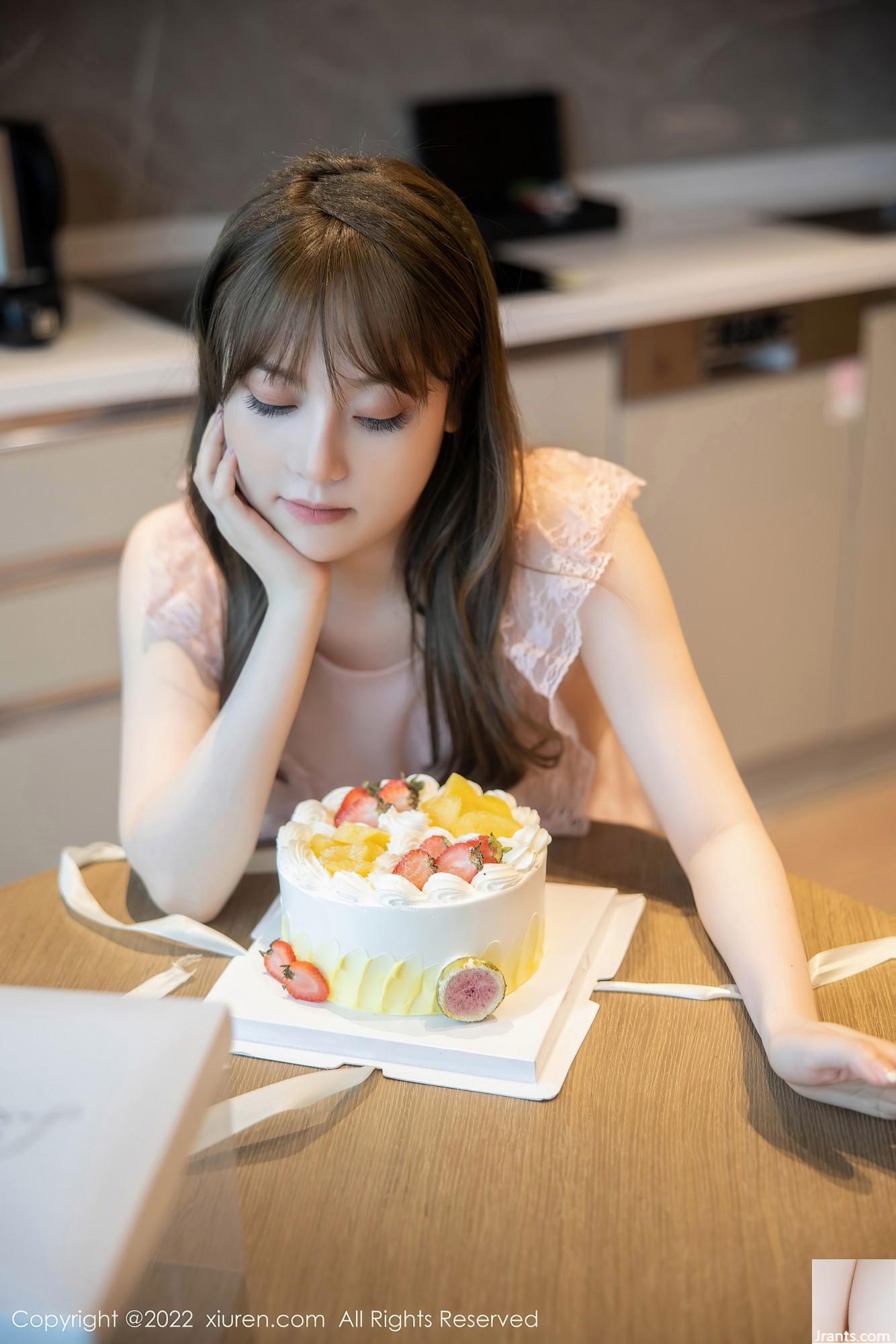 رقم 5497 صلصة دوبان (90 بكسل)