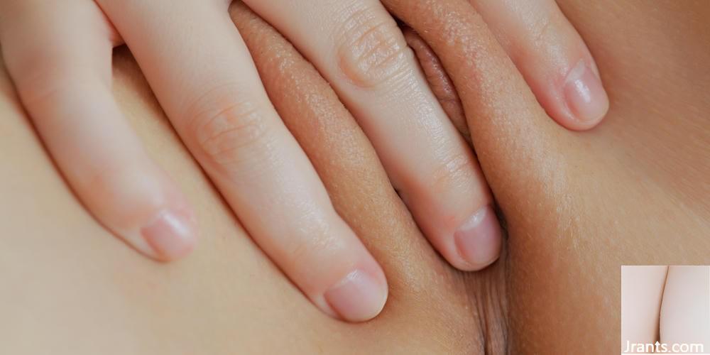 (نانسی عشق) 05 ژوئن 2025 &#8211; Mila Azul &#038; Nancy A &#8211; Moments Euphoric (60p)