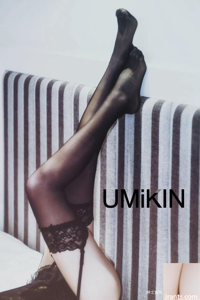 مصور Umikin Collection-01 (101p)