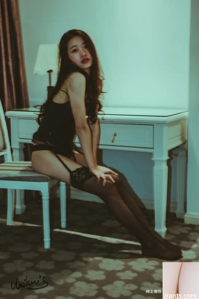 مصور Umikin Collection-01 (101p)