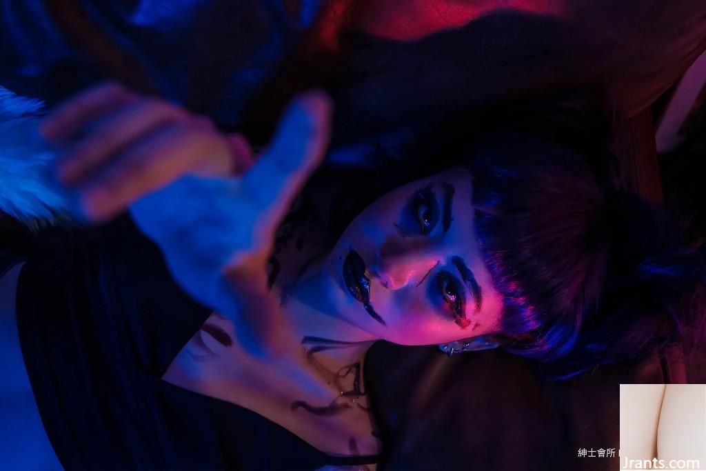 Photographe Umikin Photo Collection-01 (101p)