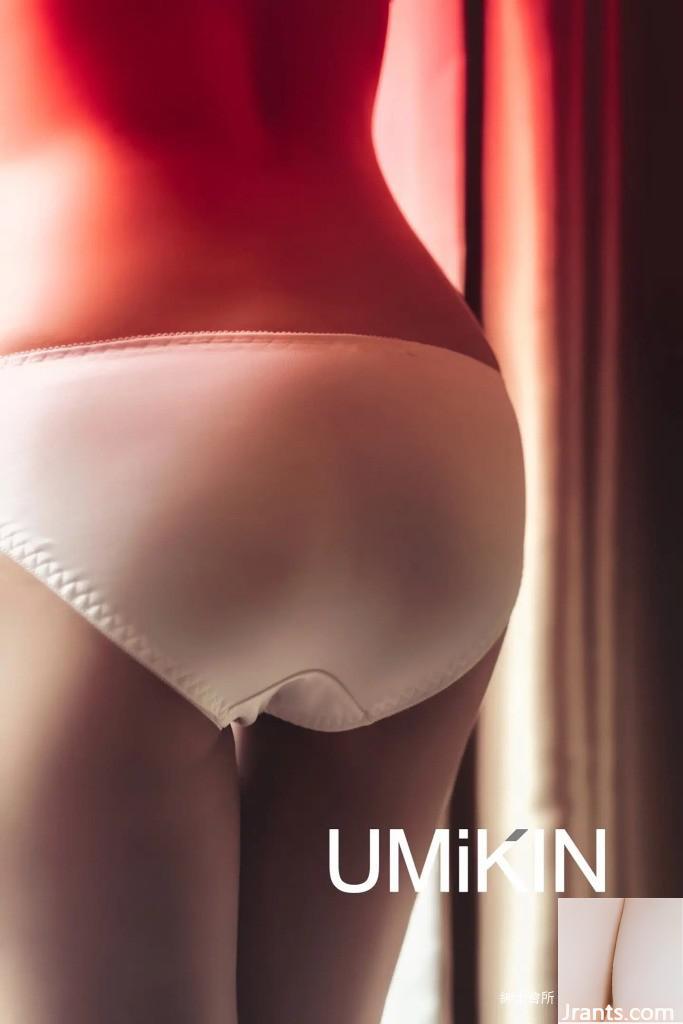 Photographe Umikin Photo Collection-01 (101p)