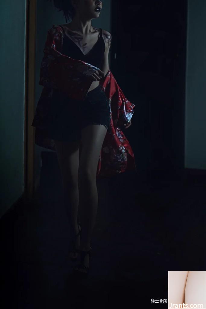 مصور Umikin Collection-01 (101p)