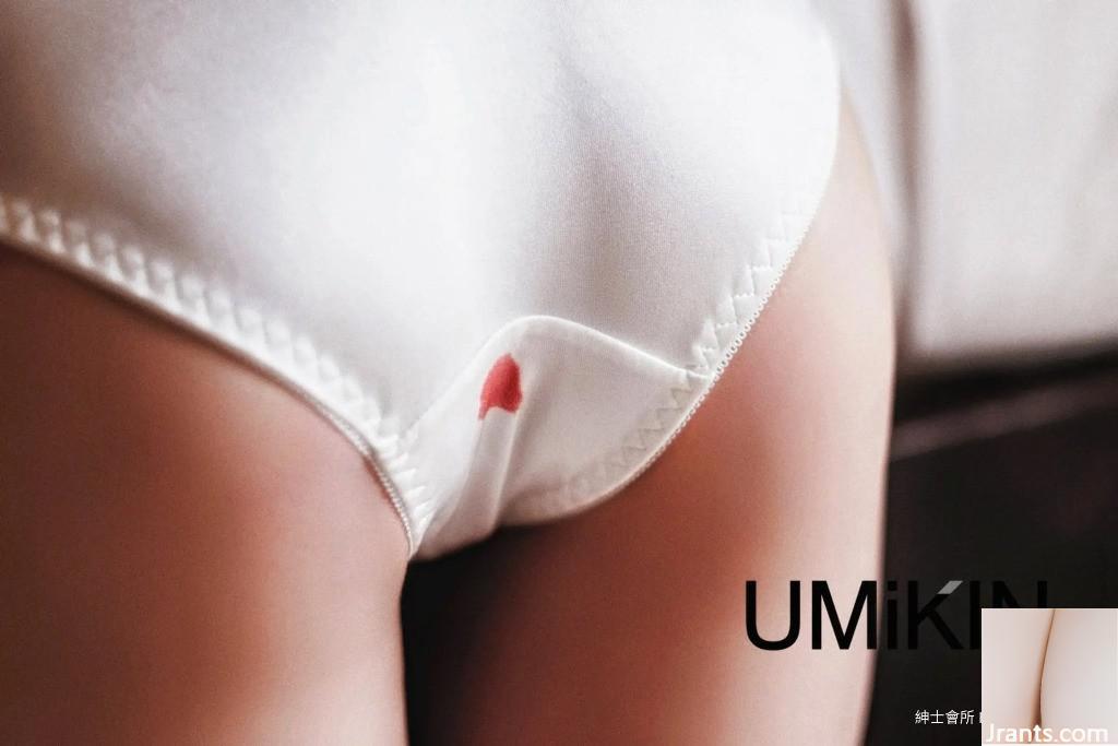 مجموعة مصور Umikin من الصور-02 (113p)