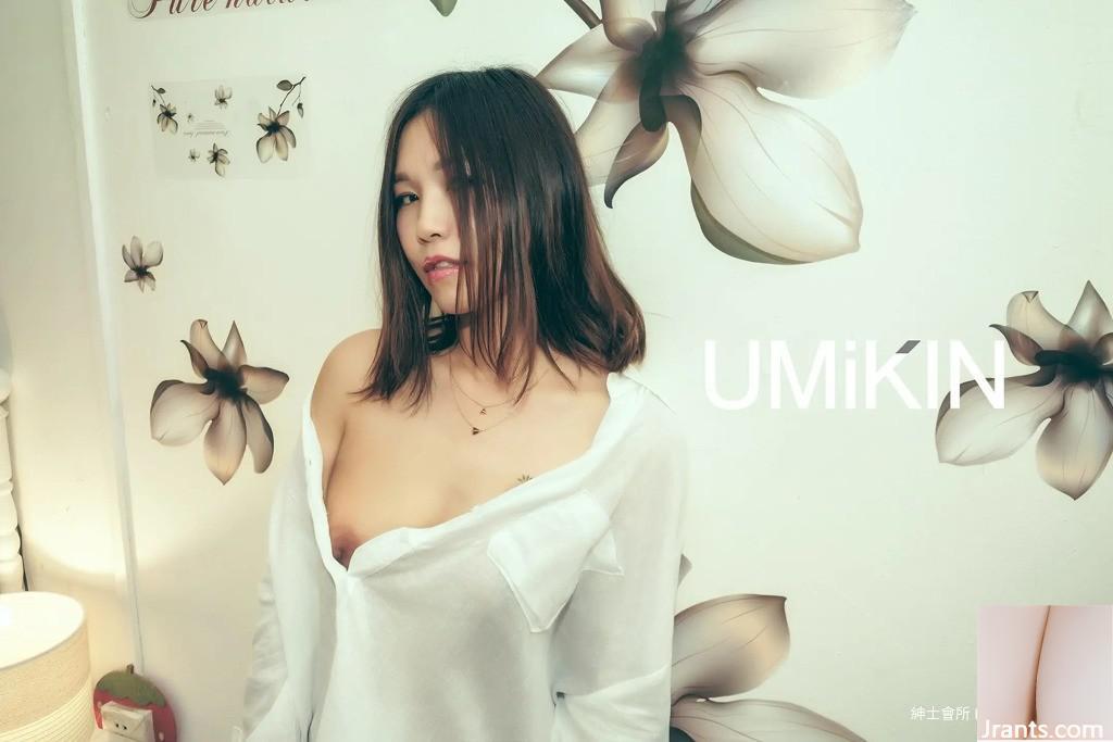 مجموعة مصور Umikin من الصور-02 (113p)
