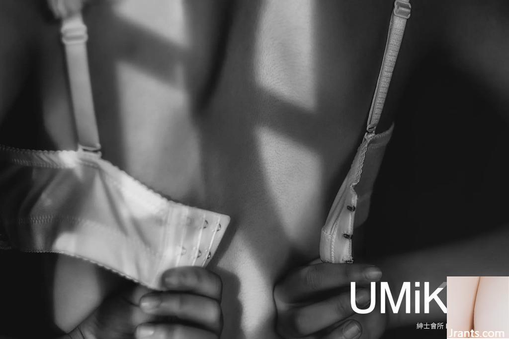 مجموعة مصور Umikin من الصور-02 (113p)