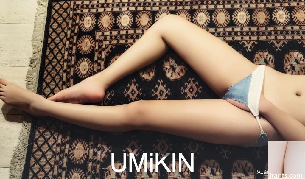 مجموعة مصور Umikin من الصور-02 (113p)