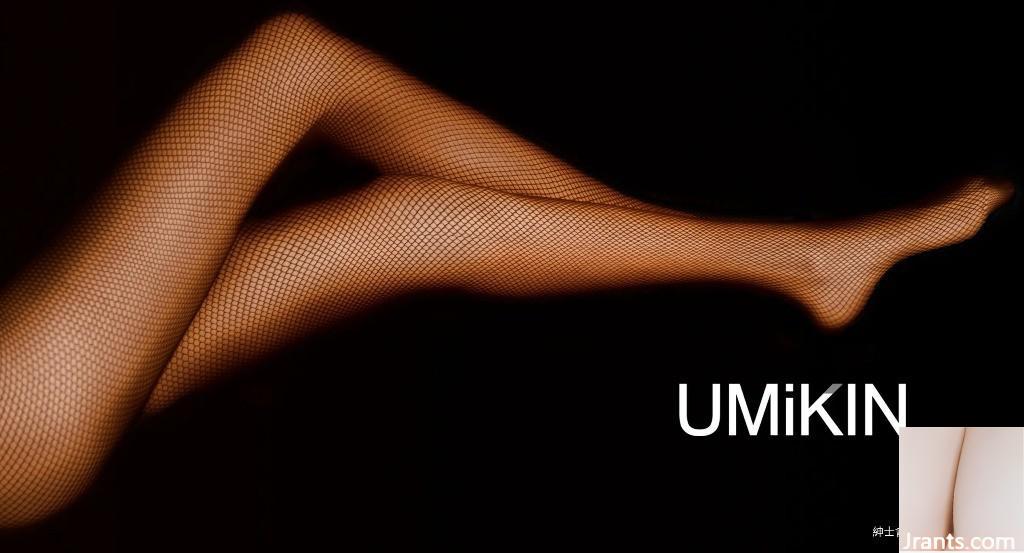 مجموعة مصور Umikin من الصور-02 (113p)