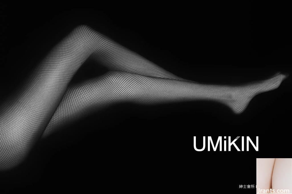 مجموعة مصور Umikin من الصور-02 (113p)