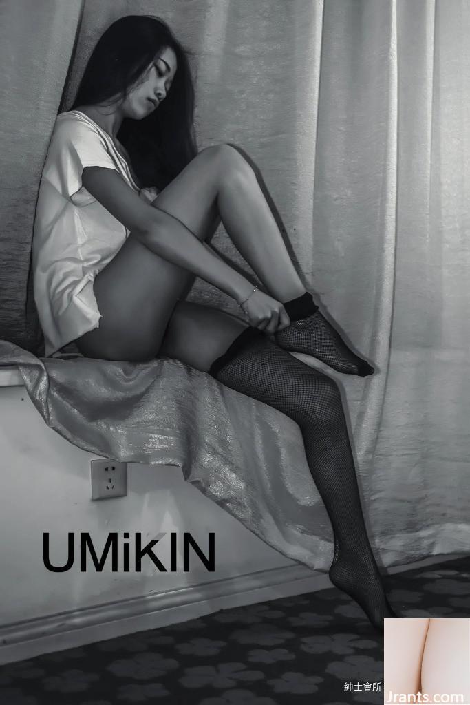 مجموعة مصور Umikin من الصور-02 (113p)