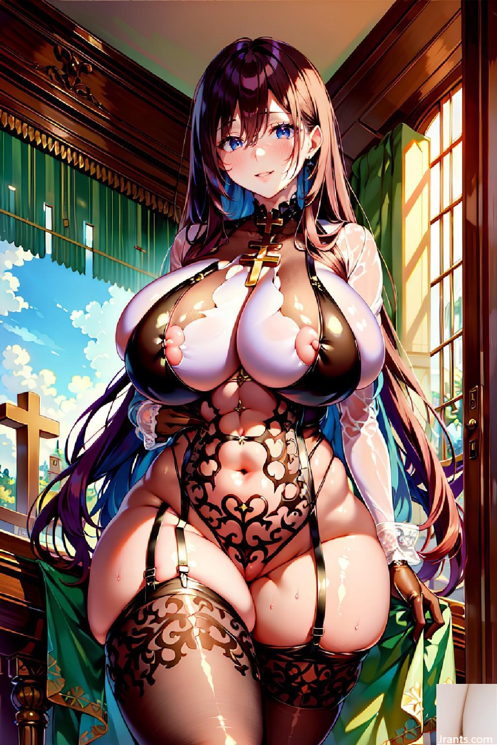 irmãs .ver2