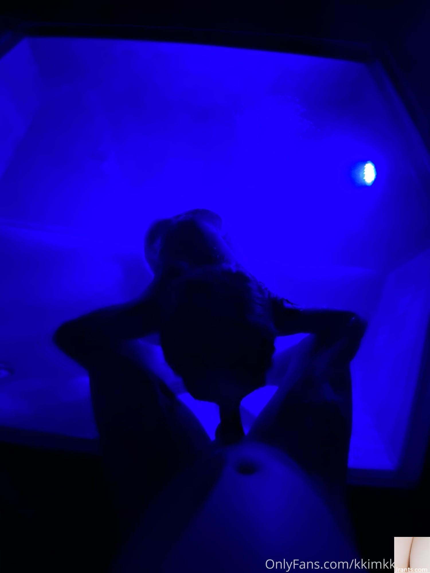 ( Onlyfans) تصویر رفاهی دختر رفاهی Kkimkkmyvip (97p)