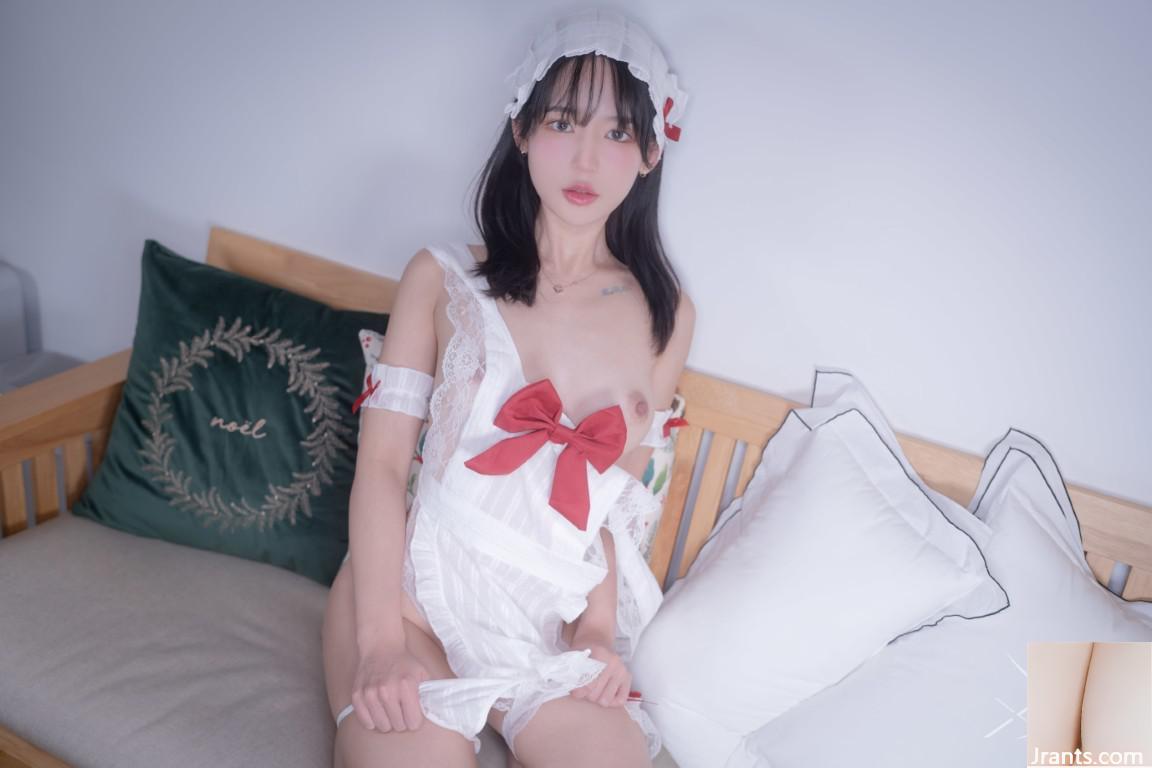 (xlevel) yeha &#8211; پیش بند (98p)