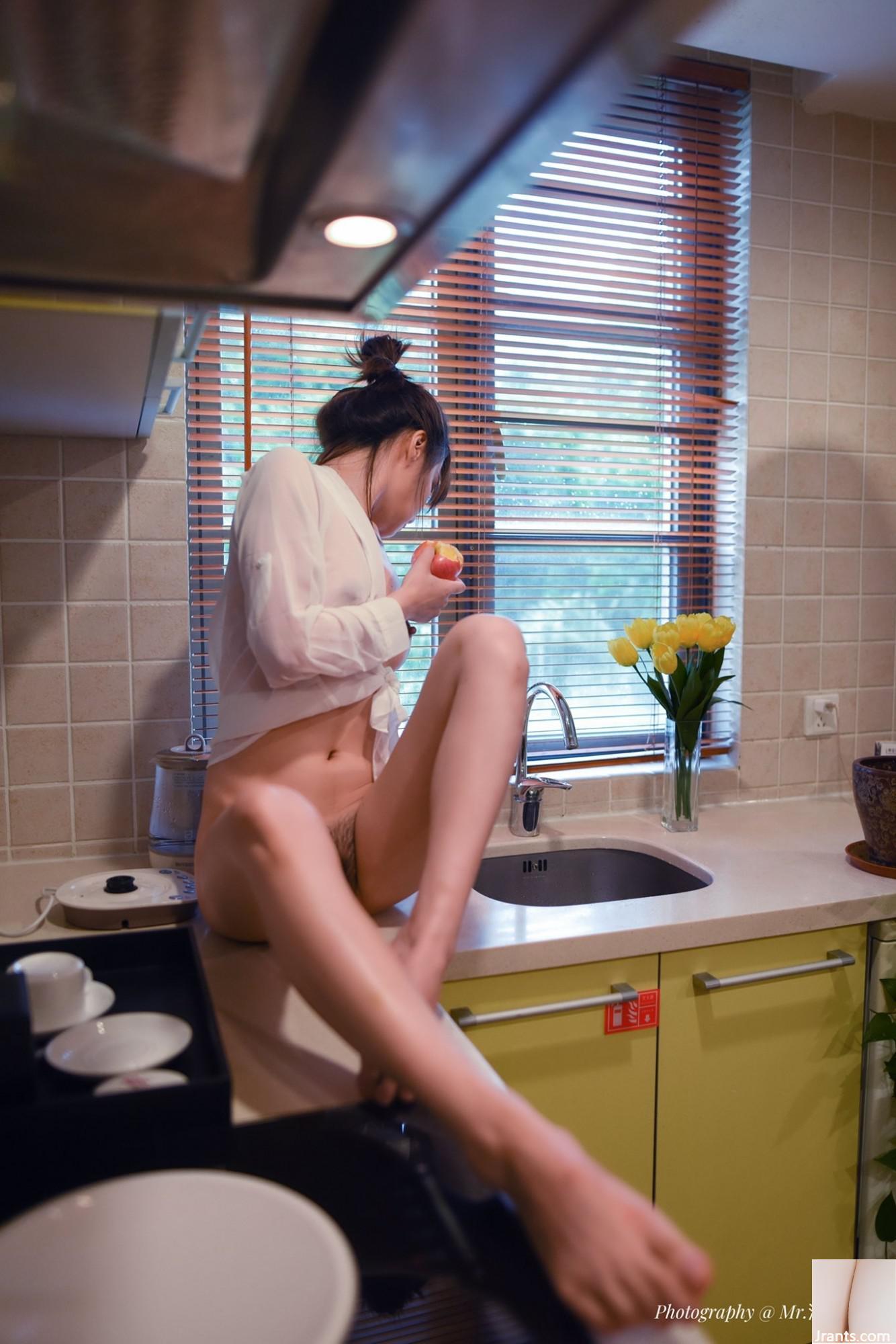 (Twitter Beauty)@91Porm (55p)