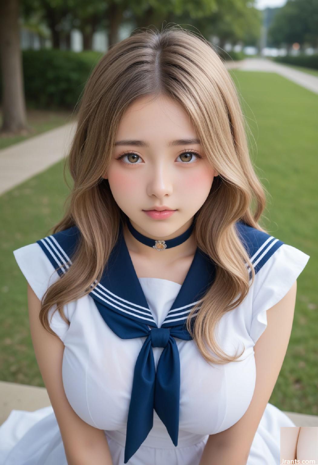 marin