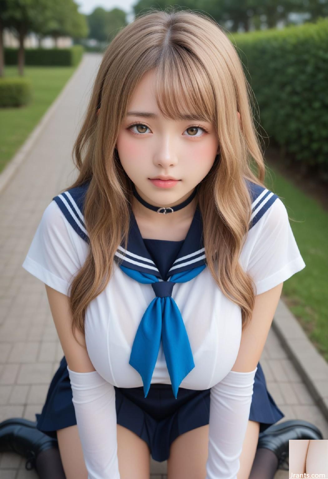 marin