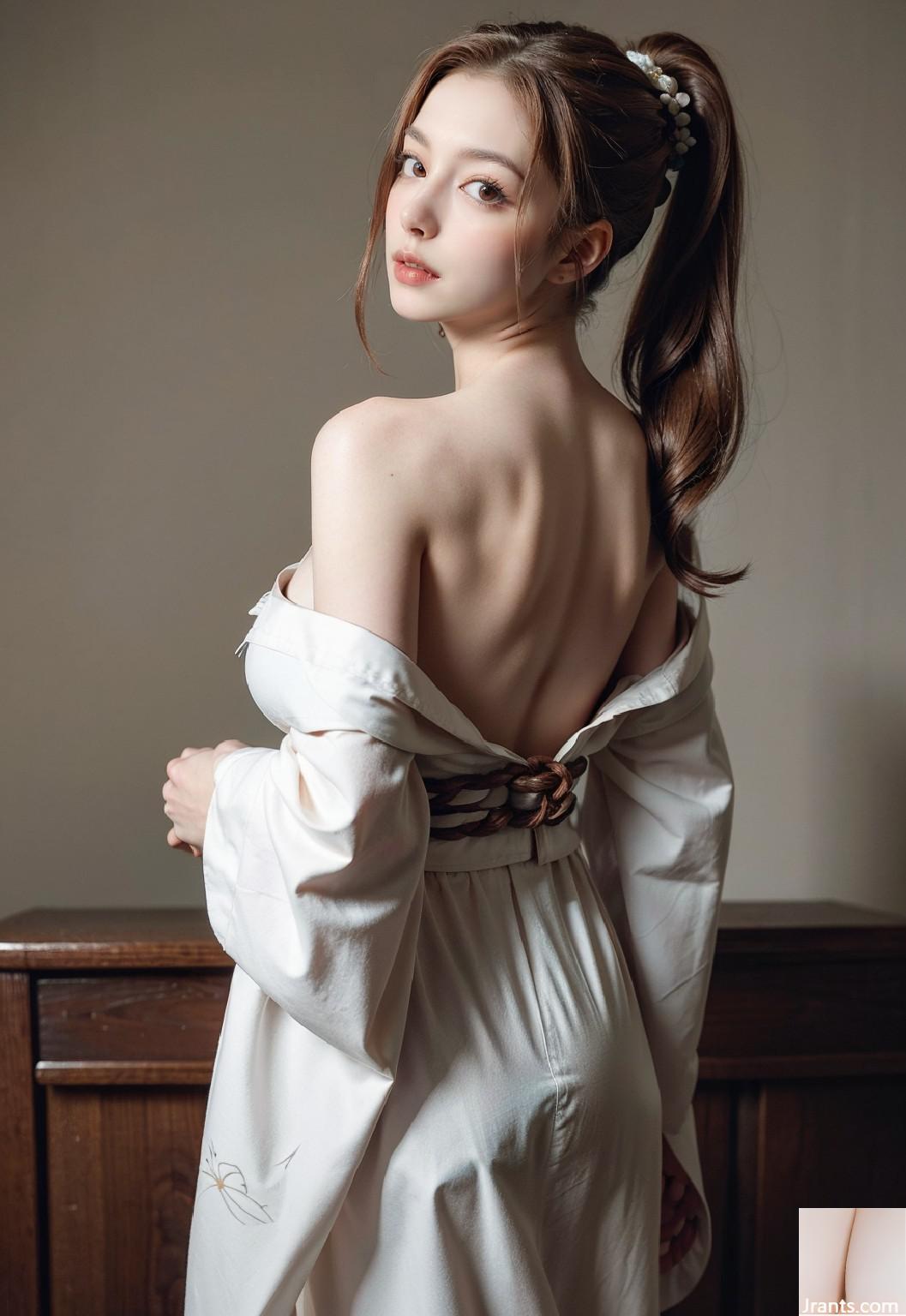 Anne Hathaway