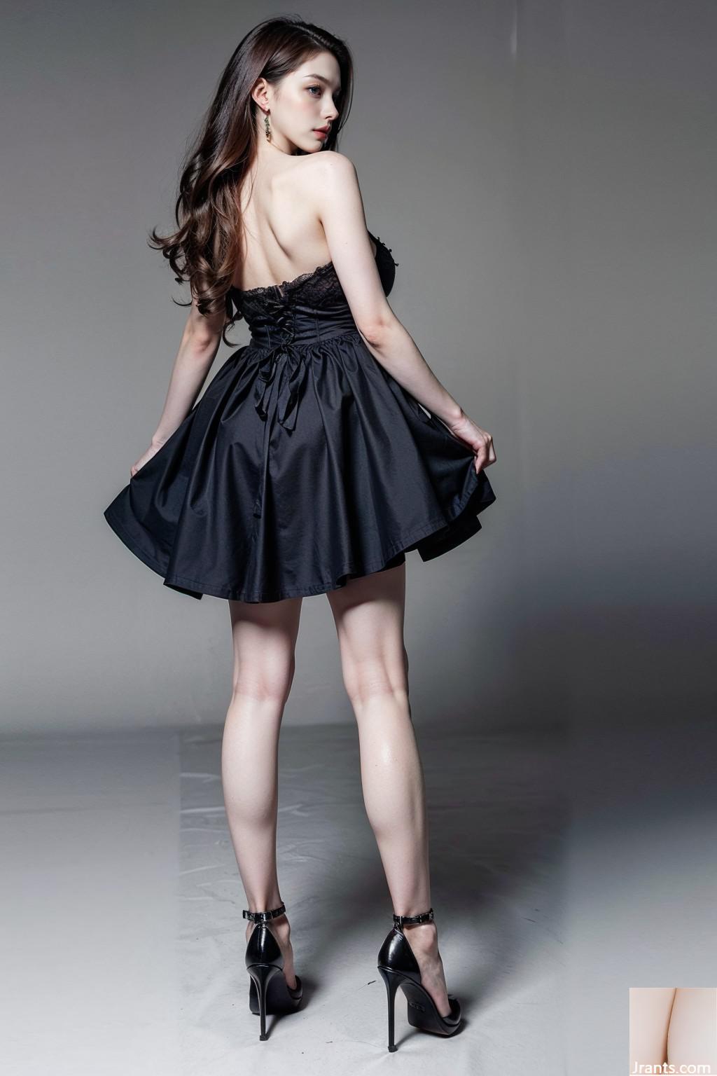 Anne Hathaway 2