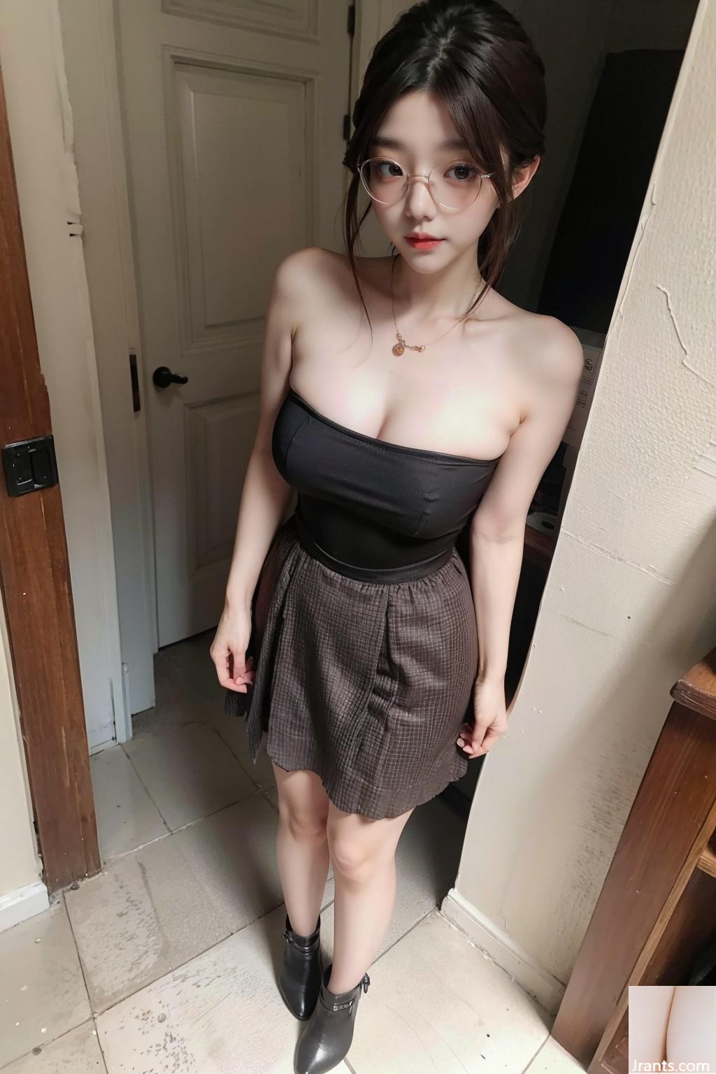 Bébé