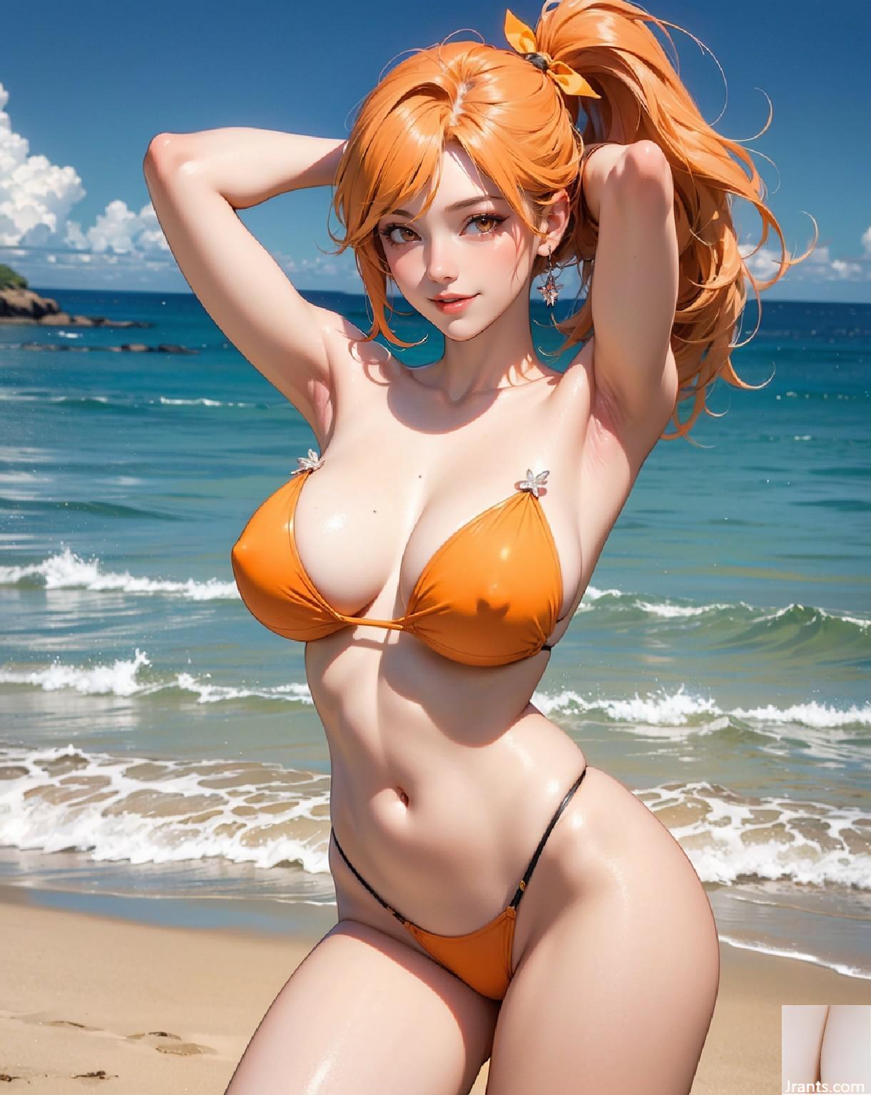 Mama sugada