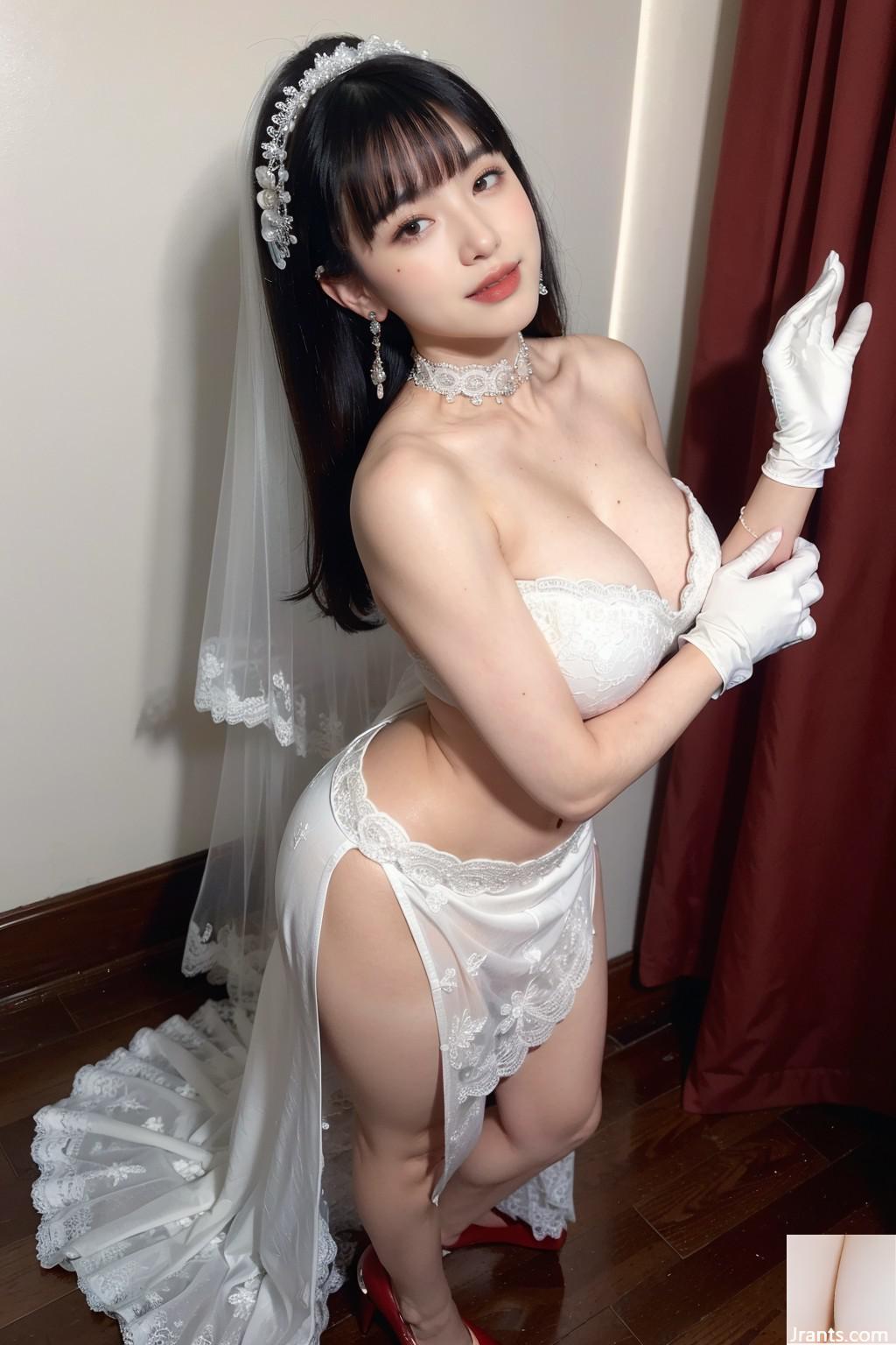 Bridal 2