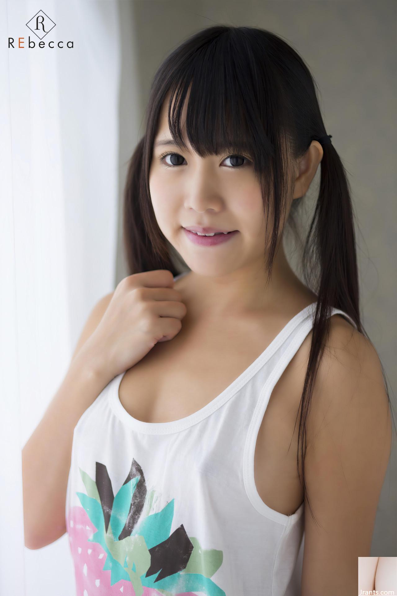(も㿿たそ) Mon chiffre est tellement extatique! Une perspective extrêmement tentante est trop rampante (43p)