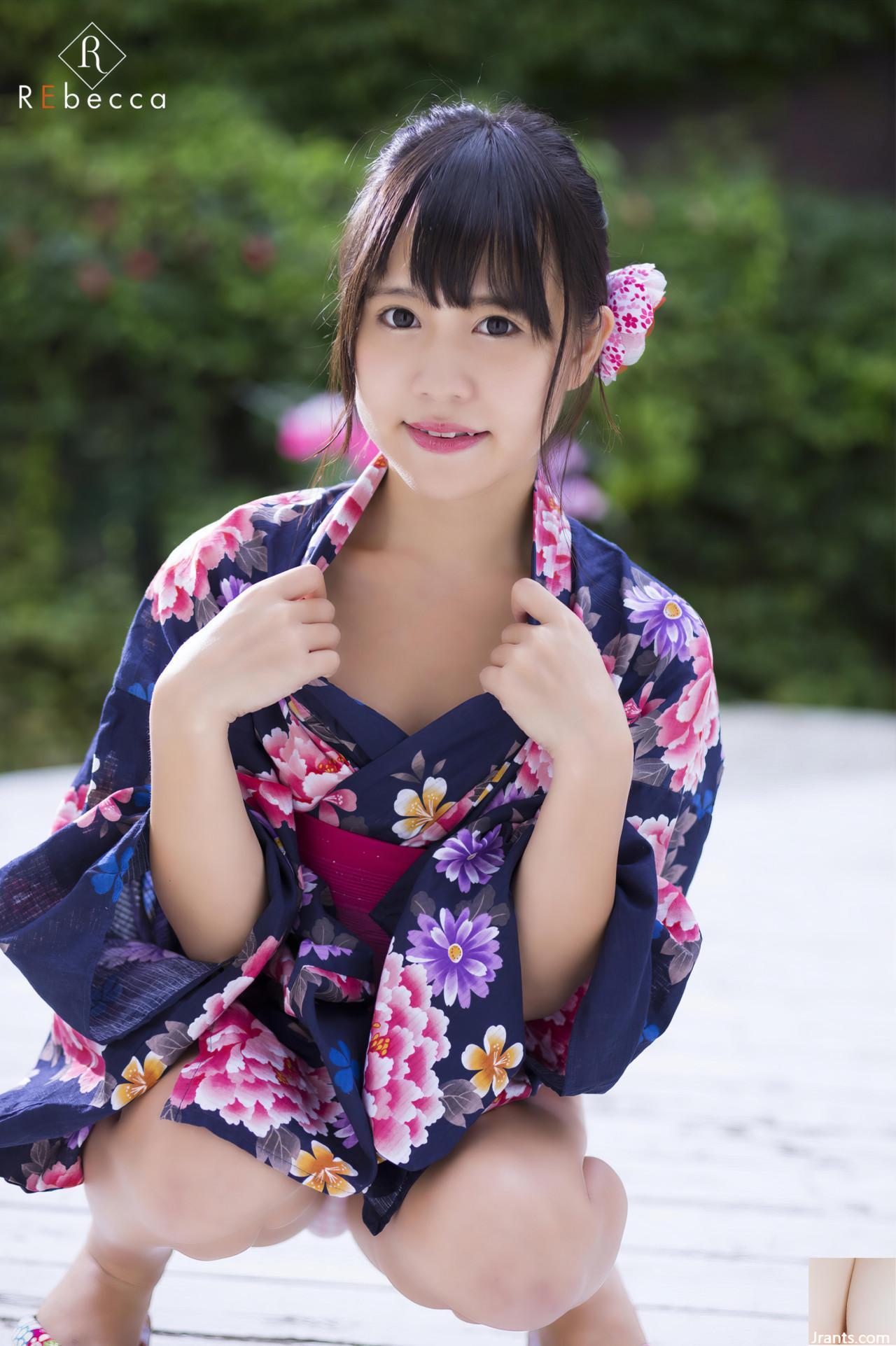(も㿿たそ) Mon chiffre est tellement extatique! Une perspective extrêmement tentante est trop rampante (43p)