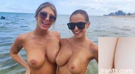 دختران زیبا Pornstar &#8211; سدها و آرمانی سیاه در بازی های سه نفری (17p) انتخاب و لعنتی می شوند