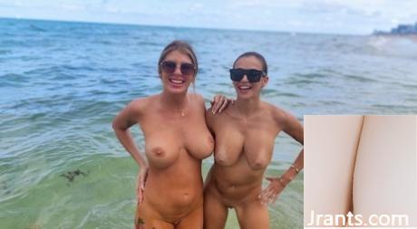 دختران زیبا Pornstar &#8211; سدها و آرمانی سیاه در بازی های سه نفری (17p) انتخاب و لعنتی می شوند