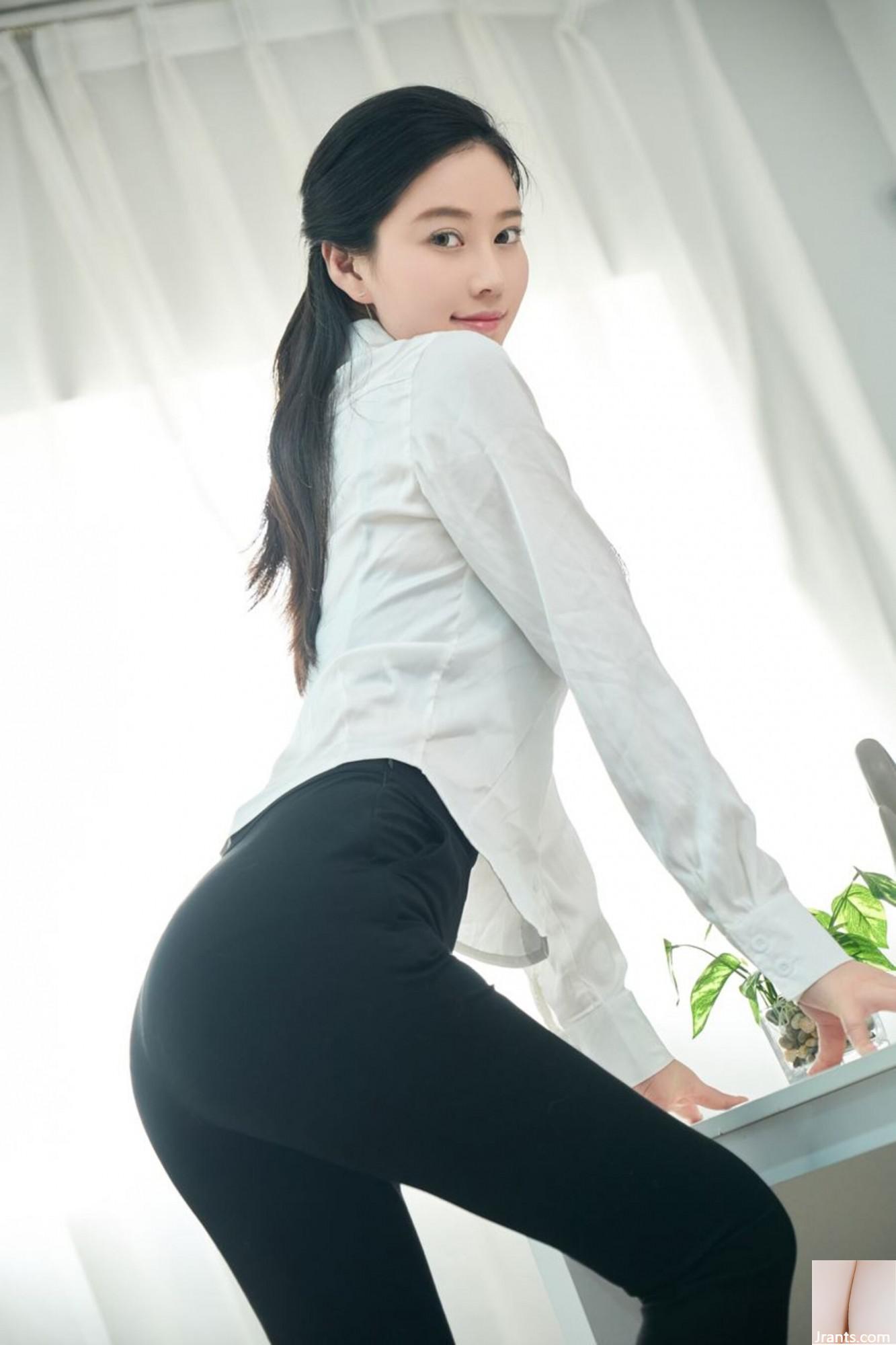 (အမျိုးသားမော်ဒယ်လ်လူ့ခန္ဓာကိုယ်) Nnian&#8221; နိုင်ငံခြားရေး 0 န်ကြီးဌာန&#8221;  (49p)
