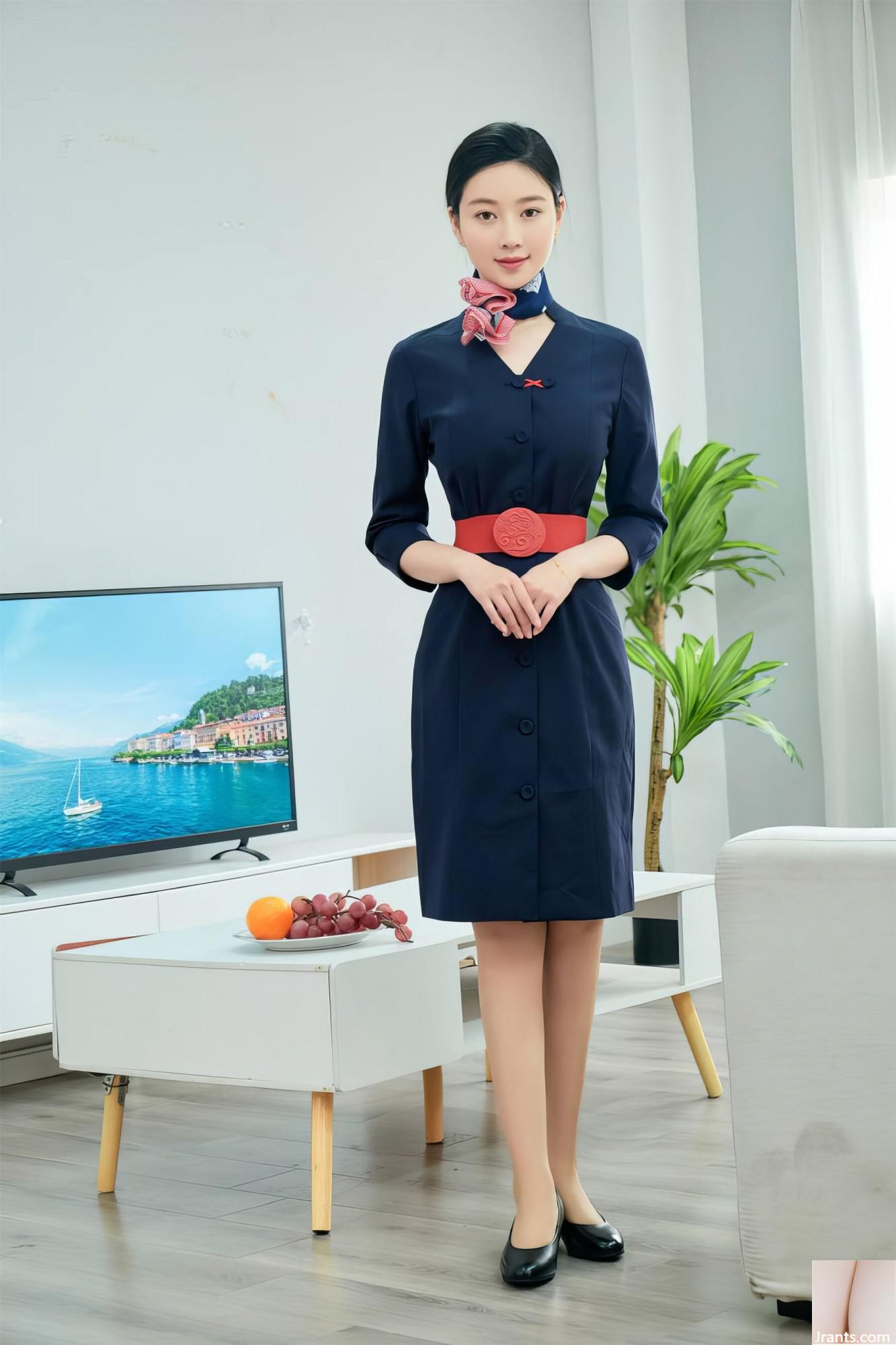 (အမျိုးသားမော်ဒယ်လ်လူ့ခန္ဓာကိုယ်) Nnian&#8221; Stealer 2&#8243; (83p)