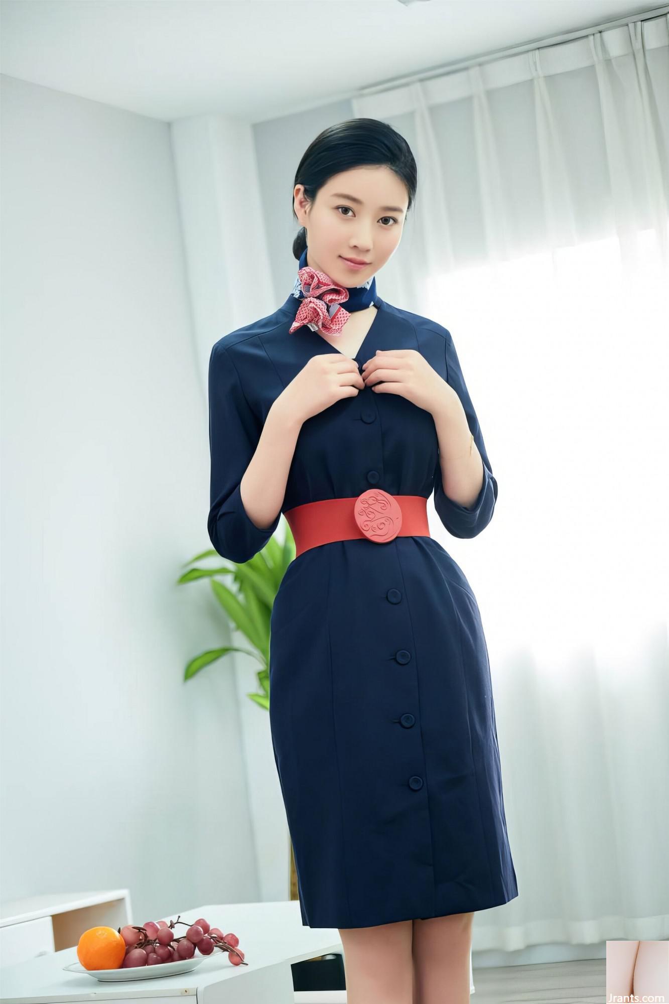 (အမျိုးသားမော်ဒယ်လ်လူ့ခန္ဓာကိုယ်) Nnian&#8221; Stealer 2&#8243; (83p)