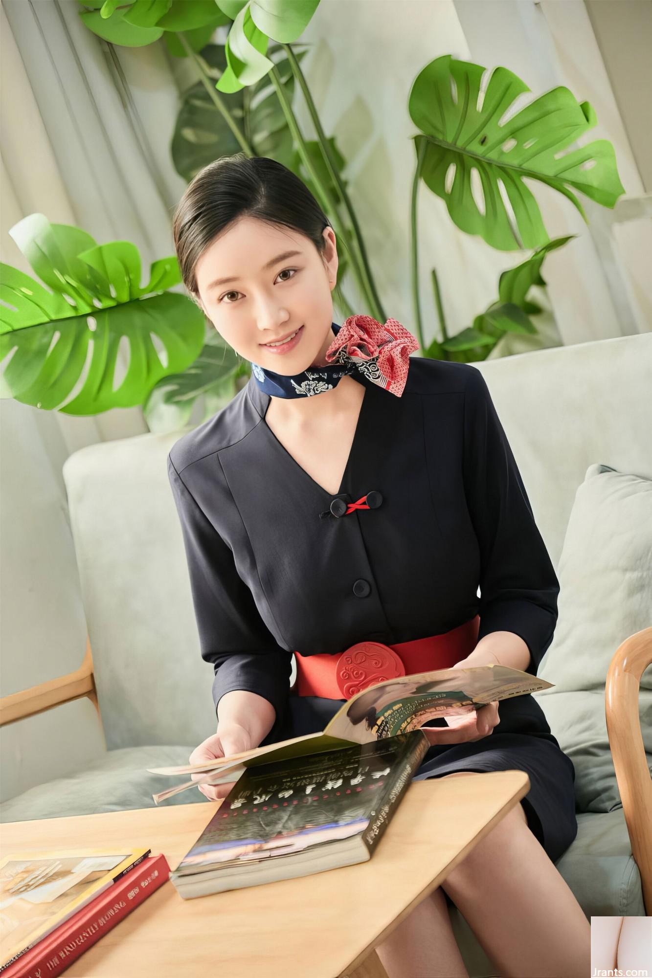 (အမျိုးသားမော်ဒယ်လ်လူ့ခန္ဓာကိုယ်) Nnian&#8221; Stealer 2&#8243; (83p)