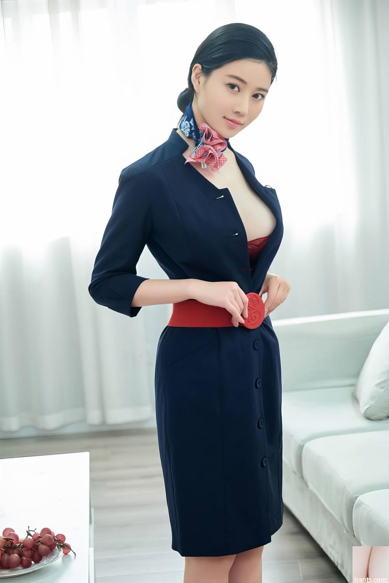 (အမျိုးသားမော်ဒယ်လ်လူ့ခန္ဓာကိုယ်) Nnian&#8221; Stealer 2&#8243; (83p)