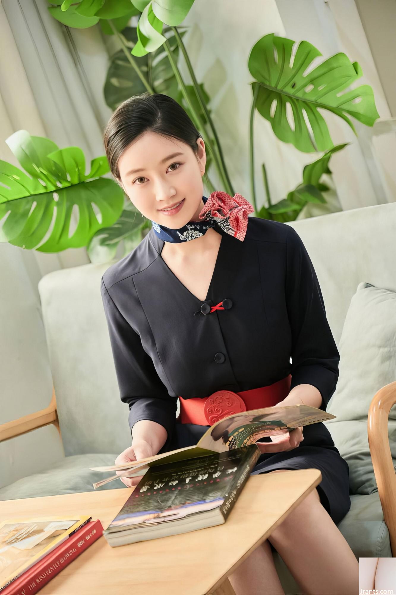 (အမျိုးသားမော်ဒယ်လ်လူ့ခန္ဓာကိုယ်) Nnian&#8221; Stealer 2&#8243; (83p)