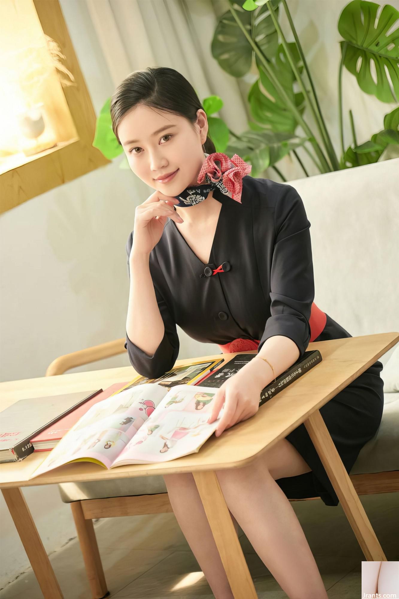 (အမျိုးသားမော်ဒယ်လ်လူ့ခန္ဓာကိုယ်) Nnian&#8221; Stealer 2&#8243; (83p)