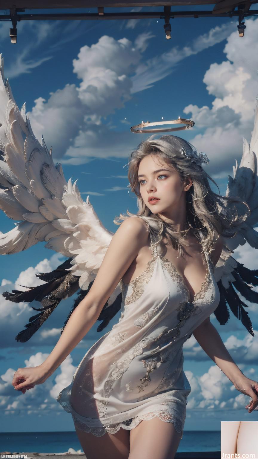 천사 1