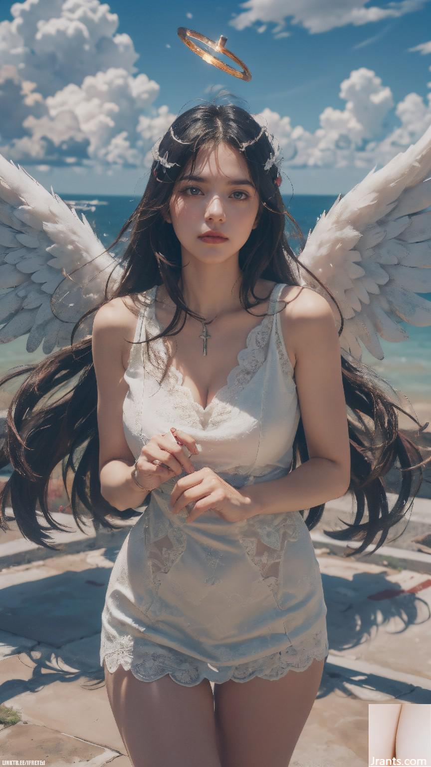 천사 1