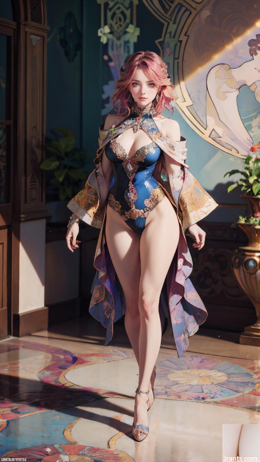 Art Nouveau1