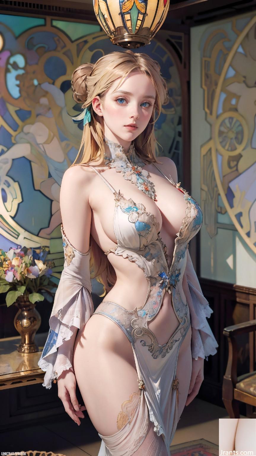 Art Nouveau1