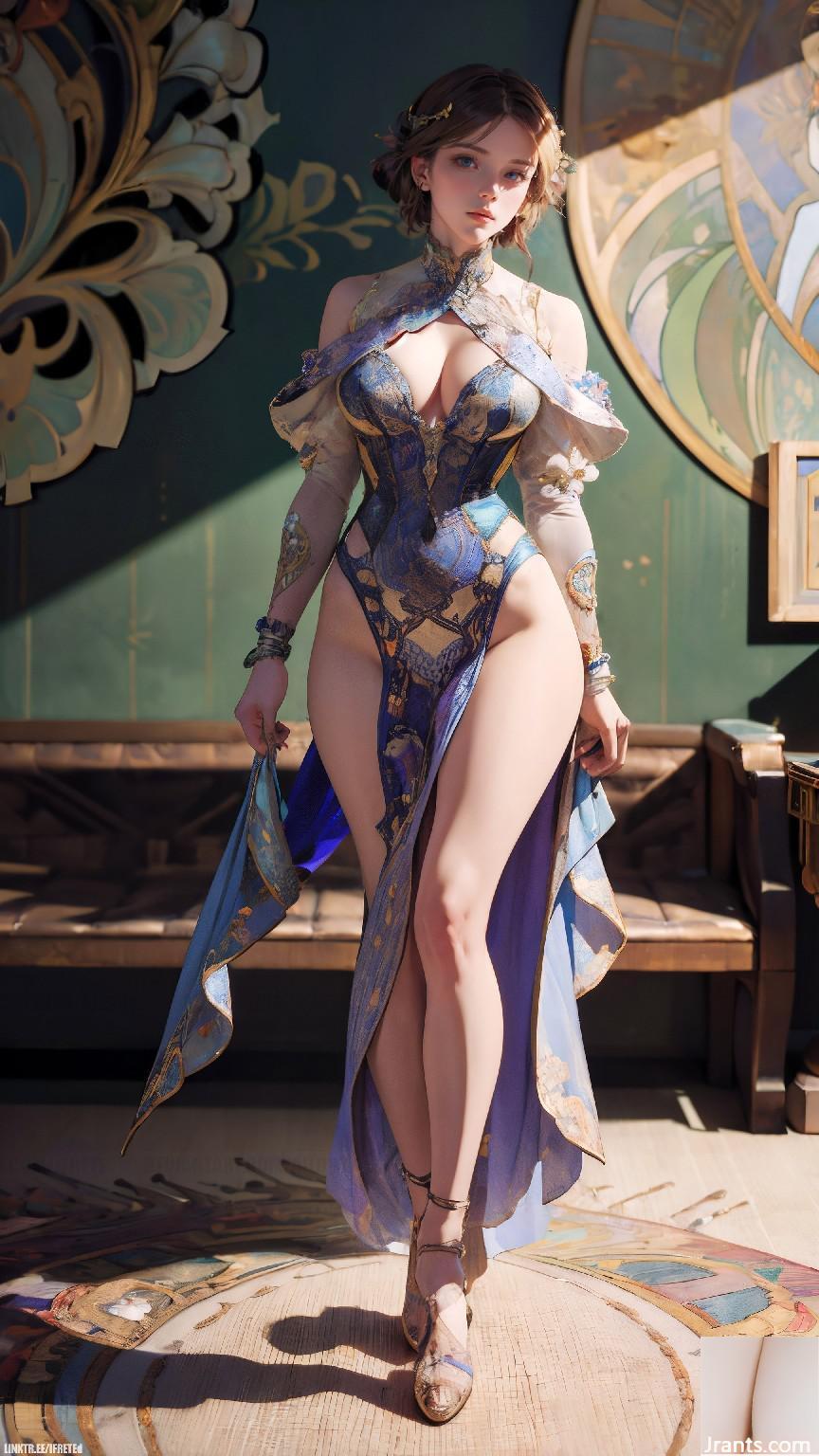 Art Nouveau1