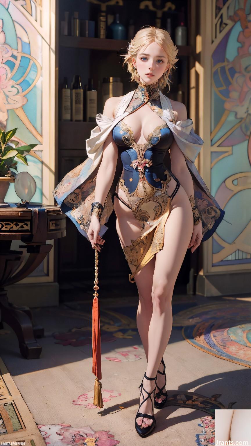 Art Nouveau1